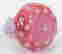 item-107334371=2
