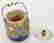 item-107334382=2