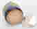 item-107334382=3
