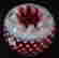 item-107334396=2