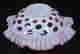 item-107334402=3
