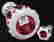 item-107334403=3