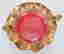 item-107334404=2