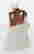 item-107334484=2
