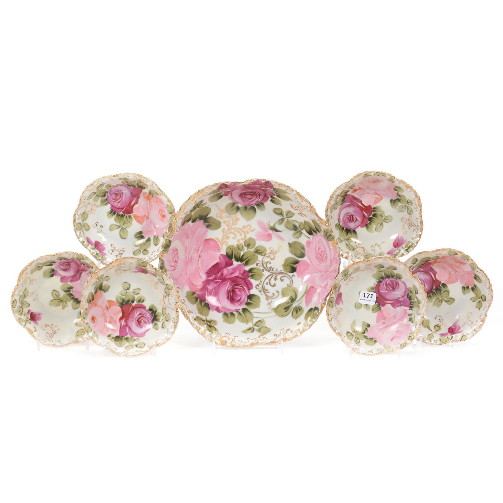 Berry Set Marked Nippon (1 of 2)