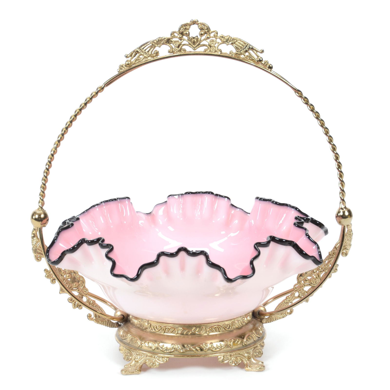 Brides Basket (1 of 3)