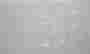 item-107334534=3