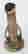 item-107334543=2