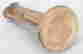 item-107334543=3