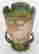 item-107334545=2
