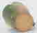 item-107334545=3
