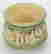 item-107334550=2