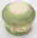 item-107334550=3