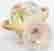 item-107334552=3