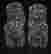 item-107334654=3