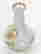 item-107334810=2
