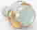 item-107334810=3
