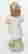item-107334818=2