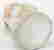 item-107334818=3
