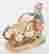 item-107334824=2