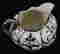 item-107334831=2