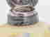 item-109152160=2