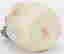 item-109152160=3