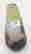 item-109152161=2