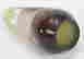 item-109152161=3