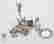 item-109152352=2