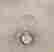 item-109152352=4
