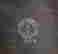 item-109152396=4