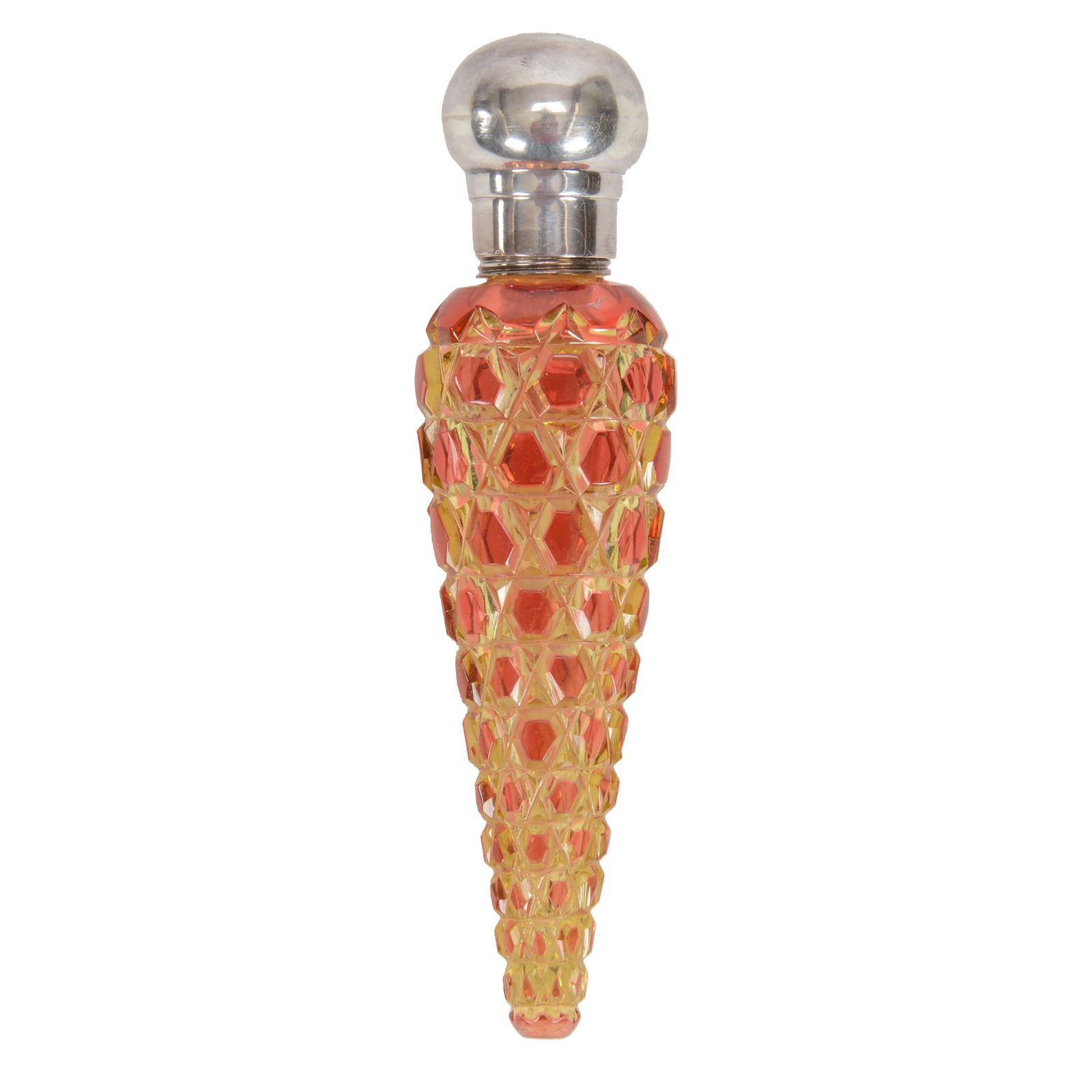 Lay Down Perfume, BPCG, Color Cut To Clear (1 of 3)