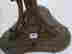item-109152463=2