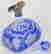 item-110558501=2