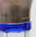 item-110558501=4