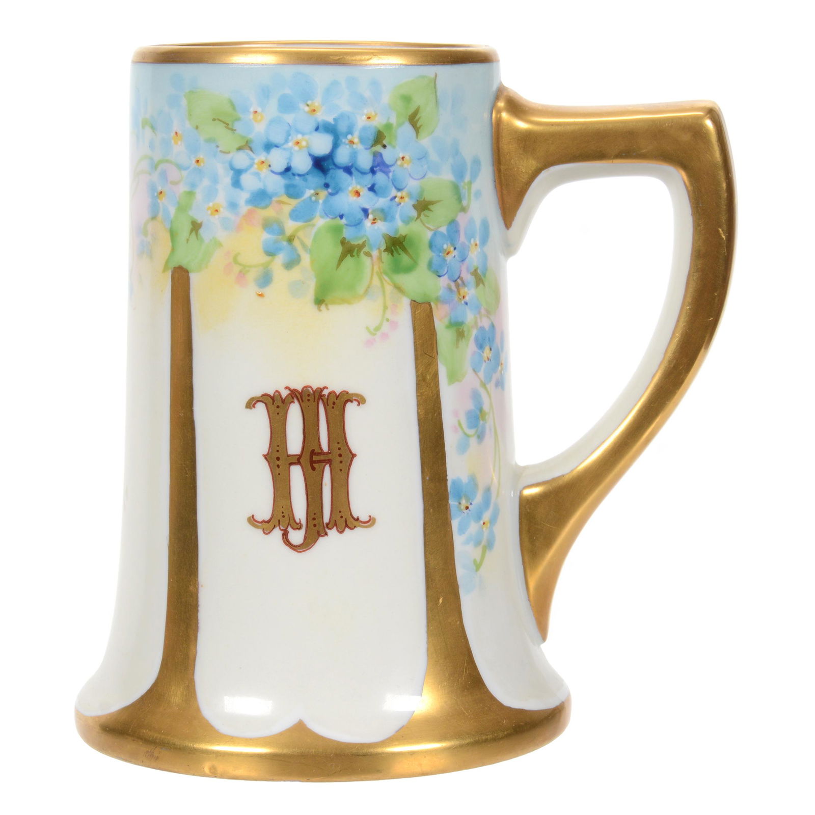 Mug, Koenig Studio Mark (1 of 3)