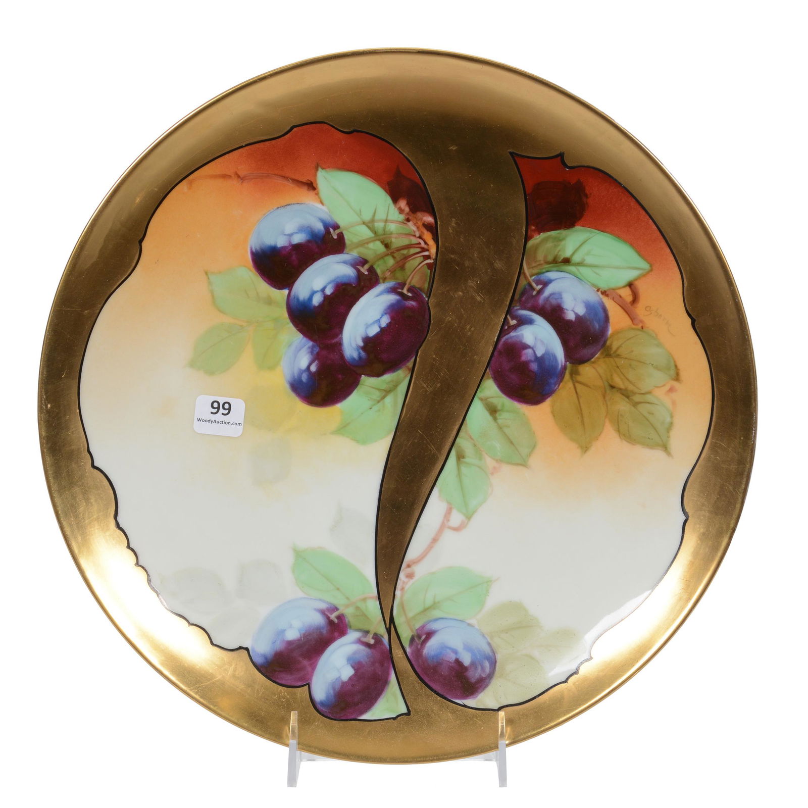 Charger, No Studio Mark (1 of 3)