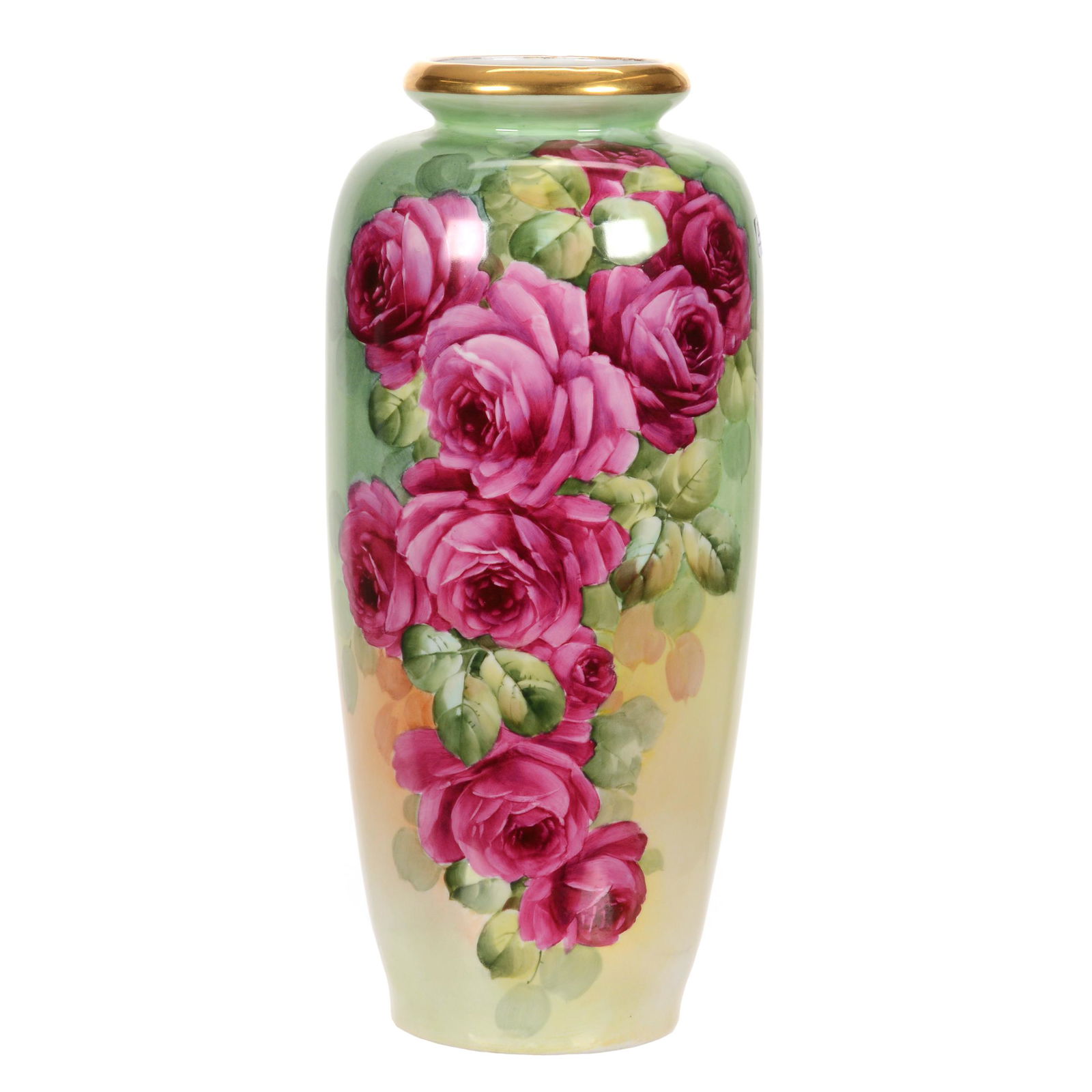 Vase, France Studio Mark (1 of 4)