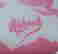 item-112639656=4