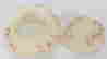 item-112639925=2