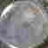 item-112639953=4
