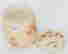 item-112639954=2