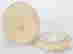 item-112639954=3