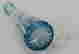 item-114275732=3