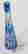 item-114276145=2