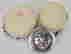 item-116057517=3