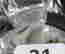 item-116057539=3