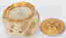 item-116057609=2
