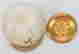 item-116057609=3